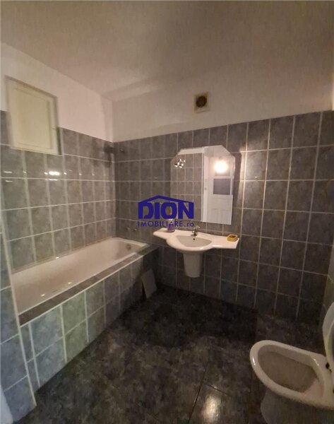 Pache Protopopescu - Agricultori - Sc. Internationala Britanica