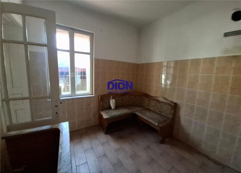 Pache Protopopescu - Agricultori - Sc. Internationala Britanica