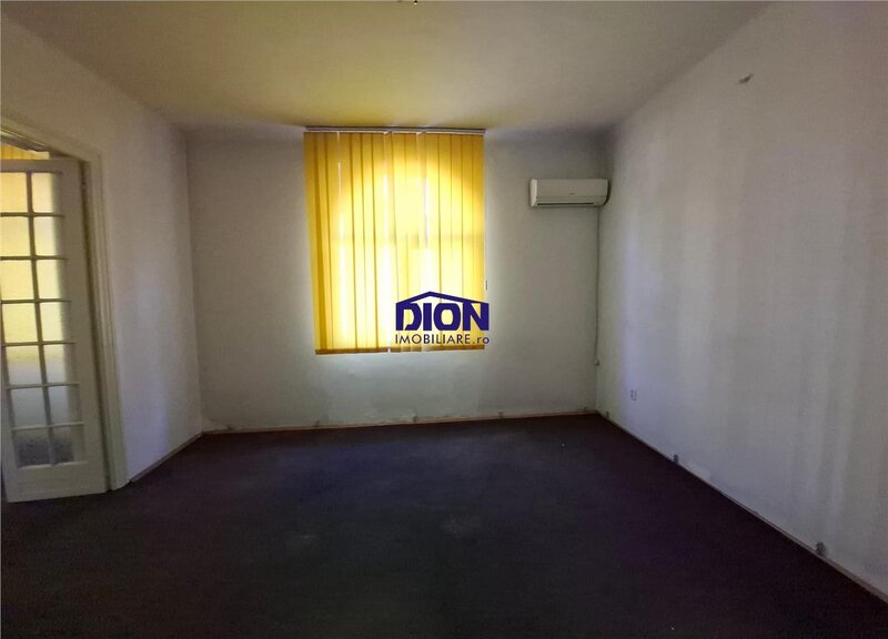 Pache Protopopescu - Agricultori - Sc. Internationala Britanica