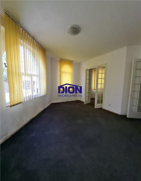 Pache Protopopescu - Agricultori - Sc. Internationala Britanica