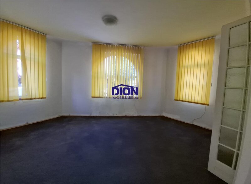 Pache Protopopescu - Agricultori - Sc. Internationala Britanica