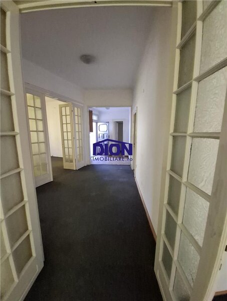 Pache Protopopescu - Agricultori - Sc. Internationala Britanica